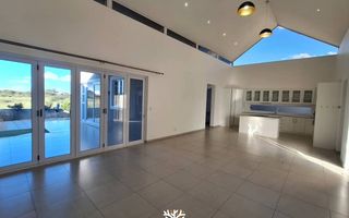 3 Bedroom House For Sale in Omeya, Windhoek