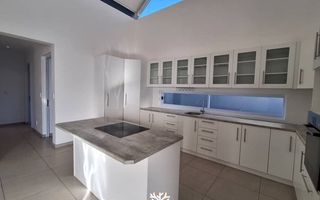 3 Bedroom House For Sale in Omeya, Windhoek