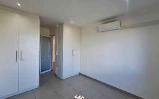 3 Bedroom House For Sale in Omeya, Windhoek