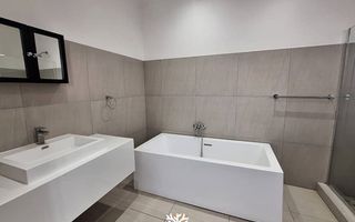 3 Bedroom House For Sale in Omeya, Windhoek