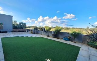 3 Bedroom House For Sale in Omeya, Windhoek