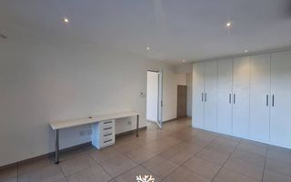 3 Bedroom House For Sale in Omeya, Windhoek