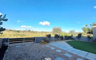 3 Bedroom House For Sale in Omeya, Windhoek