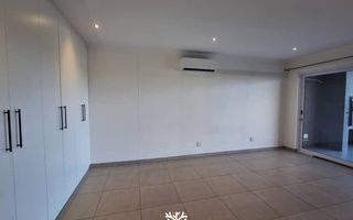 3 Bedroom House For Sale in Omeya, Windhoek