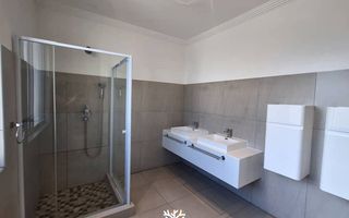 3 Bedroom House For Sale in Omeya, Windhoek