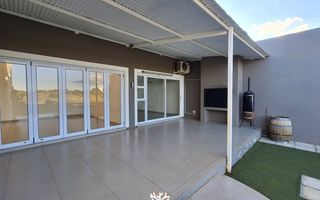 3 Bedroom House For Sale in Omeya, Windhoek