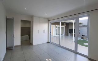 3 Bedroom House For Sale in Omeya, Windhoek