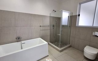 3 Bedroom House For Sale in Omeya, Windhoek
