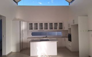 3 Bedroom House For Sale in Omeya, Windhoek