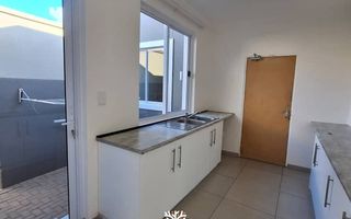 3 Bedroom House For Sale in Omeya, Windhoek