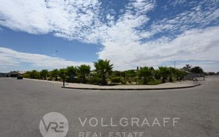 House For Sale in Kramersdorf, Swakopmund