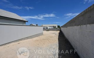 House For Sale in Kramersdorf, Swakopmund