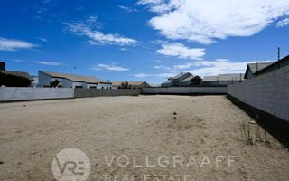 House For Sale in Kramersdorf, Swakopmund