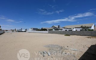 House For Sale in Kramersdorf, Swakopmund