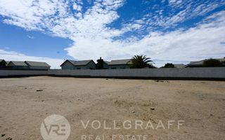 House For Sale in Kramersdorf, Swakopmund