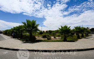 House For Sale in Kramersdorf, Swakopmund