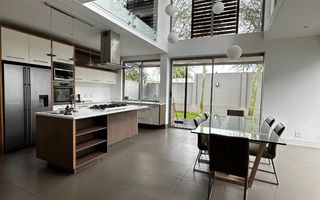 3 Bedroom House For Sale in Swakopmund Ext 3, Swakopmund