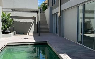 3 Bedroom House For Sale in Swakopmund Ext 3, Swakopmund