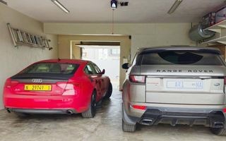 3 Bedroom House For Sale in Swakopmund Ext 3, Swakopmund