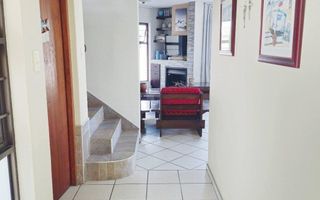 4 Bedroom House For Sale in Swakopmund Central, Swakopmund