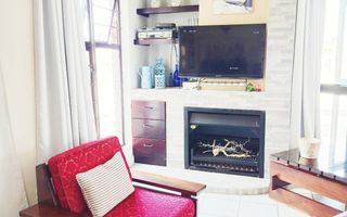 4 Bedroom House For Sale in Swakopmund Central, Swakopmund