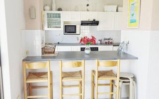 4 Bedroom House For Sale in Swakopmund Central, Swakopmund