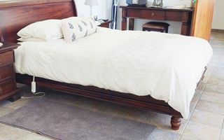 4 Bedroom House For Sale in Swakopmund Central, Swakopmund