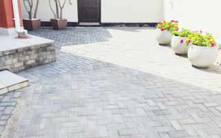 4 Bedroom House For Sale in Swakopmund Central, Swakopmund