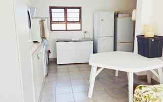 4 Bedroom House For Sale in Swakopmund Central, Swakopmund