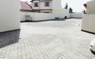 4 Bedroom House For Sale in Swakopmund Central, Swakopmund