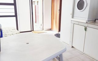 4 Bedroom House For Sale in Swakopmund Central, Swakopmund