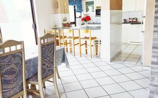 4 Bedroom House For Sale in Swakopmund Central, Swakopmund