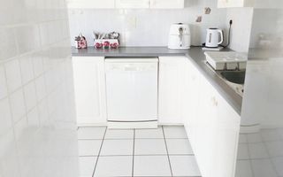 4 Bedroom House For Sale in Swakopmund Central, Swakopmund