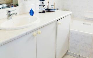 4 Bedroom House For Sale in Swakopmund Central, Swakopmund