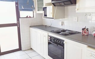 4 Bedroom House For Sale in Swakopmund Central, Swakopmund