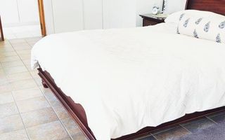 4 Bedroom House For Sale in Swakopmund Central, Swakopmund