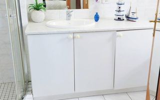 4 Bedroom House For Sale in Swakopmund Central, Swakopmund