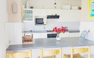 4 Bedroom House For Sale in Swakopmund Central, Swakopmund