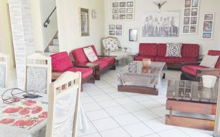 4 Bedroom House For Sale in Swakopmund Central, Swakopmund