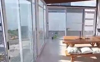 3 Bedroom House To Rent in Ocean View, Swakopmund