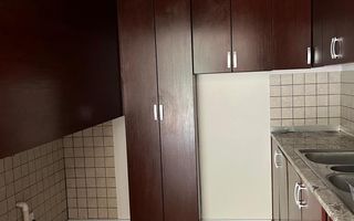 4 Bedroom House For Sale in Erospark, Windhoek