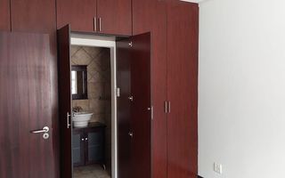 4 Bedroom House For Sale in Erospark, Windhoek