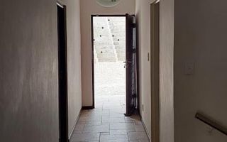 4 Bedroom House For Sale in Erospark, Windhoek