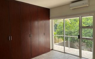 4 Bedroom House For Sale in Erospark, Windhoek