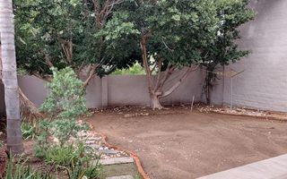 4 Bedroom House For Sale in Erospark, Windhoek