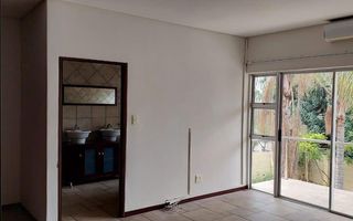 4 Bedroom House For Sale in Erospark, Windhoek