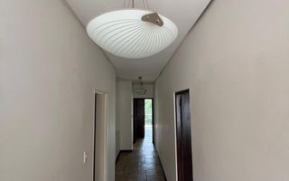 4 Bedroom House For Sale in Erospark, Windhoek