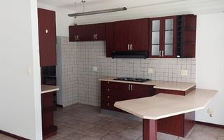 4 Bedroom House For Sale in Erospark, Windhoek