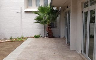 4 Bedroom House For Sale in Erospark, Windhoek