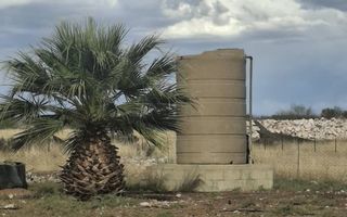 3 Bedroom Farm For Sale in Stampriet